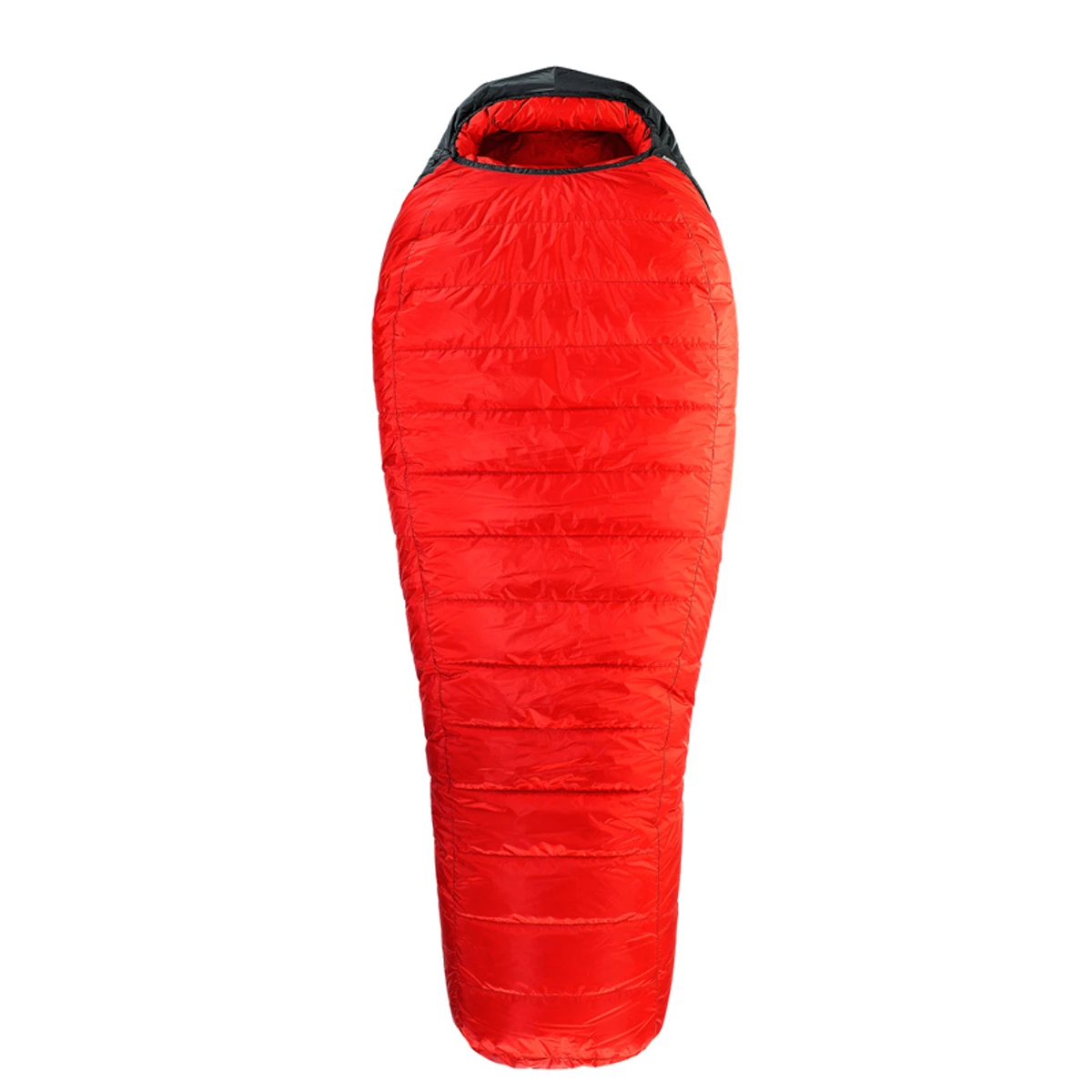 Western Mountaineering Bison GWS 1 Western Mountaineering Bison GWS