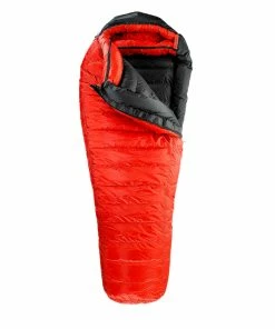 Tents Sales Store -Tents Sales Store bison vertical open 11636.1655934634.1280.1280 21393.1655935070