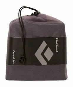 Black Diamond Mega Light Ground Cloth