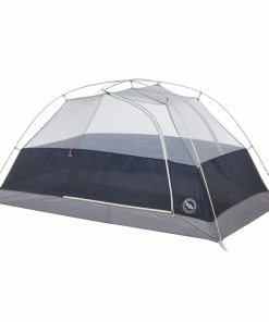 Big Agnes Blacktail 2