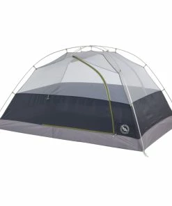 Big Agnes Blacktail 3