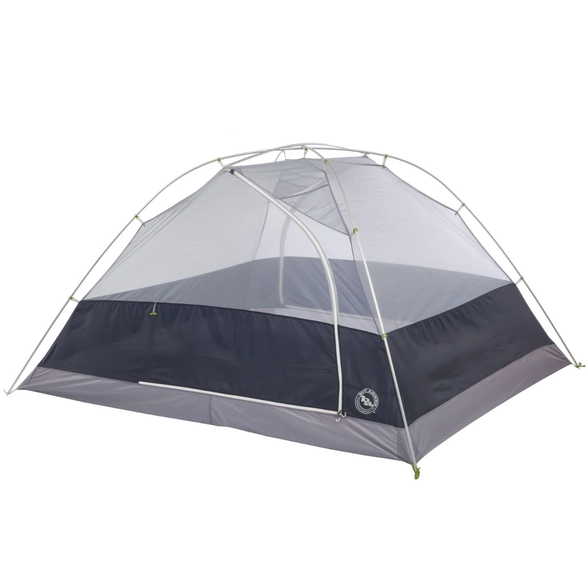 Big Agnes Blacktail 4 1 Big Agnes Blacktail 4