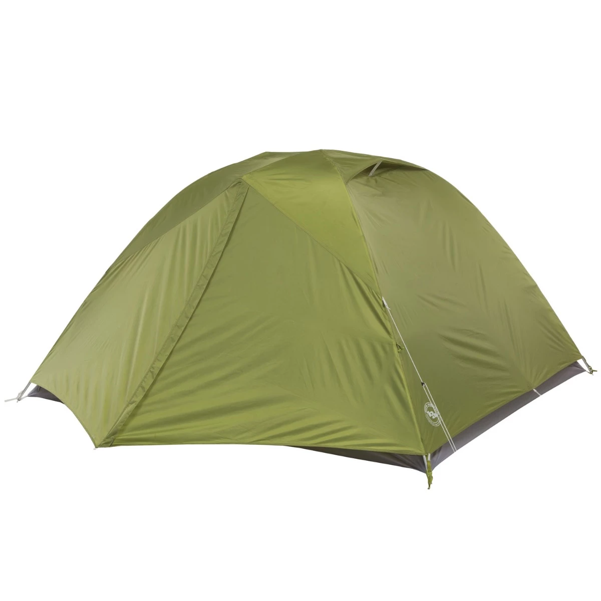 Big Agnes Blacktail 4 2 Big Agnes Blacktail 4 - Image 2