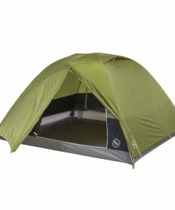 Big Agnes Blacktail 4 5 Big Agnes Blacktail 4 -Tents Sales Store blacktail 4 tent flyopen 23776.1626823079
