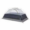 Big Agnes Blacktail 2 Hotel