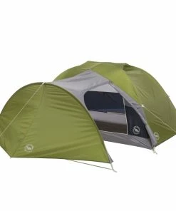 Big Agnes Blacktail 2 Hotel 6 Big Agnes Blacktail 2 Hotel -Tents Sales Store blacktail hotel 2 tentflyopen 16667.1626823056