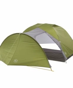 Big Agnes Blacktail 3 Hotel 7 Big Agnes Blacktail 3 Hotel -Tents Sales Store blacktail hotel 3 fastfly 33653.1626823058