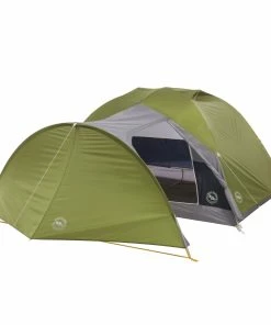 Big Agnes Blacktail 3 Hotel 6 Big Agnes Blacktail 3 Hotel -Tents Sales Store blacktail hotel 3 flyopen 60750.1626823056