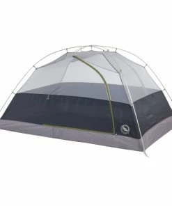 Big Agnes Blacktail 3 Hotel