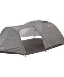 Big Agnes Blacktail 2 Hotel Bikepack -Tents Sales Store blacktail 2 hotel bikepack fast fly rsz 92821.1626823700