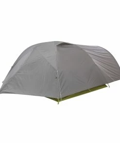 Big Agnes Blacktail 2 Hotel Bikepack -Tents Sales Store blacktail 2 hotel bikepack fly closed rear door rsz 97656.1626823703