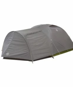 Big Agnes Blacktail 2 Hotel Bikepack -Tents Sales Store blacktail 2 hotel bikepack fly closed with footprint rsz 22697.1626823699