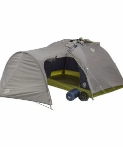 Big Agnes Blacktail 2 Hotel Bikepack -Tents Sales Store blacktail 2 hotel bikepack fly open 2 rsz 47307.1626823692