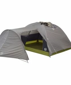 Big Agnes Blacktail 2 Hotel Bikepack -Tents Sales Store blacktail 2 hotel bikepack fly open gear on top rsz 67353.1626823696