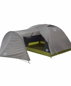 Big Agnes Blacktail 2 Hotel Bikepack -Tents Sales Store blacktail 2 hotel bikepack fly open no footprint rsz 69189.1626823707