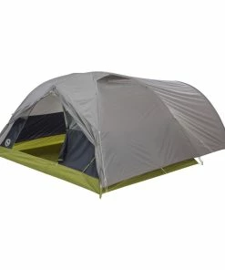 Big Agnes Blacktail 2 Hotel Bikepack -Tents Sales Store blacktail 2 hotel bikepack fly open rear door rsz 12099.1626823688