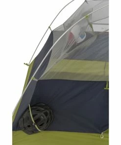 Big Agnes Blacktail 2 Hotel Bikepack -Tents Sales Store blacktail 2 hotel bikepack interior with gear 2 rsz 31029.1626823704