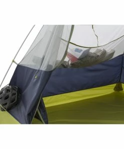 Big Agnes Blacktail 2 Hotel Bikepack -Tents Sales Store blacktail 2 hotel bikepack storage pockets 2 rsz 33212.1626823708
