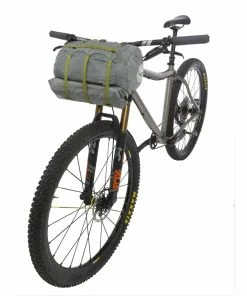 Big Agnes Blacktail 3 Hotel Bikepack -Tents Sales Store blacktail 3 hotel bikepack on bike rsz 38623.1626823714