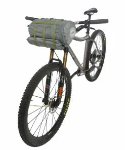 Big Agnes Blacktail 2 Hotel Bikepack -Tents Sales Store blacktail hotel 2 bikepack rsz 82715.1626823712