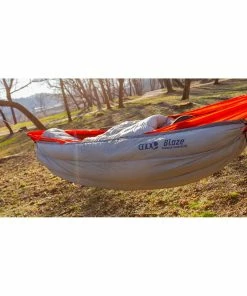 ENO Blaze UnderQuilt -Tents Sales Store blaze product gallery 1 rsz 94032.1626823382