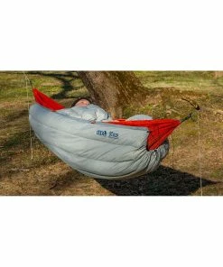 ENO Blaze UnderQuilt -Tents Sales Store blaze product gallery 2 rsz 70116.1626823376
