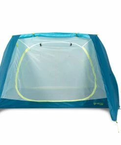 Nemo Switch 2P -Tents Sales Store bqwrghearuaxpeh2tfi7 1768x1496 78957.1653082445