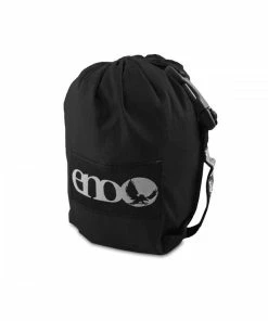 ENO Guardian Bug Net -Tents Sales Store bugnet 2 960x720 59916.1626822011