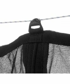 ENO Guardian Bug Net -Tents Sales Store bugnet 4 960x720 43860.1626822013
