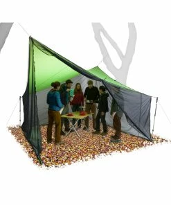 Nemo Bugout 12x12 (Spring 2022) -Tents Sales Store bugou 12x12 scale 91380.1626821934