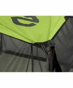Nemo Bugout 12x12 (Spring 2022) -Tents Sales Store bugout 12x12 1 04380.1626821917