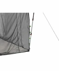 Nemo Bugout 12x12 (Spring 2022) -Tents Sales Store bugout 12x12 35212.1626821920