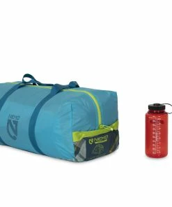 Nemo Aurora Highrise 6P -Tents Sales Store bvicbjrqq3c0qj38yymc 1768x1496 86004.1653082607