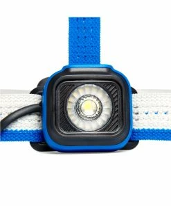 Black Diamond Sprinter 500 Headlamp 17 Black Diamond Sprinter 500 Headlamp -Tents Sales Store c0197693be0c026baeb02f8abeee96be036f272a 80613.1629265983.386.513 rsz 97867.1641251883