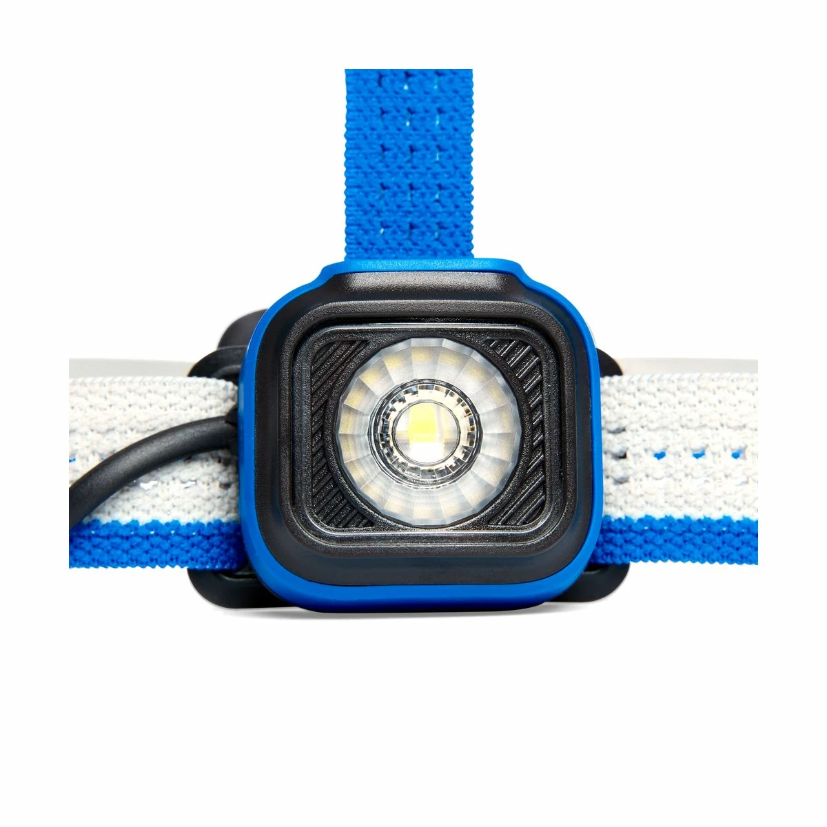 Black Diamond Sprinter 500 Headlamp 7 Black Diamond Sprinter 500 Headlamp - Image 7