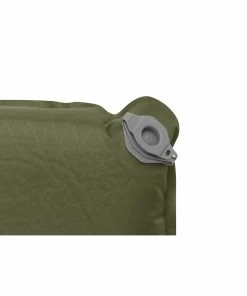 Sea To Summit Camp Plus Self-Inflating Mat - Rectangular -Tents Sales Store campplus self inflaitingfoamsleepingmat closedvalve 2048x.progressive rsz 1 99141.1626823621