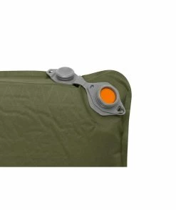 Sea To Summit Camp Plus Self-Inflating Mat - Rectangular -Tents Sales Store campplus self inflaitingfoamsleepingmat deflationvalve 2048x.progressive rsz 1 75130.1626823624