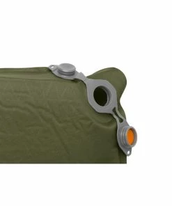 Sea To Summit Camp Plus Self-Inflating Mat -Tents Sales Store campplus self inflaitingfoamsleepingmat emptyvalve 2048x.progressive rsz 00921.1626823595