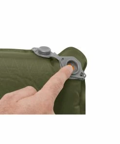 Sea To Summit Camp Plus Self-Inflating Mat -Tents Sales Store campplus self inflaitingfoamsleepingmat inflationvalve 2048x.progressive rsz 44247.1626823613
