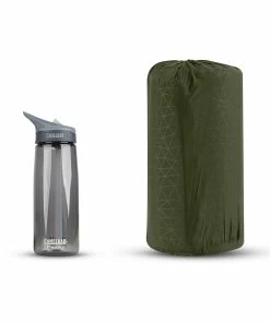 Sea To Summit Camp Plus Self-Inflating Mat -Tents Sales Store campplus self inflaitingfoamsleepingmat packedsize 2048x.progressive rsz 64555.1626823603