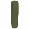 Sea To Summit Camp Plus Self-Inflating Mat