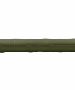 Sea To Summit Camp Plus Self-Inflating Mat - Rectangular -Tents Sales Store campplus self inflaitingfoamsleepingmat thickness 2048x.progressive rsz 1 49154.1626823612