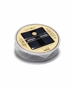 MPOWERD Luci Candle Lantern -Tents Sales Store candleproduct deflated 4000x4000 13242.1672428286