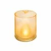 MPOWERD Luci Candle Lantern