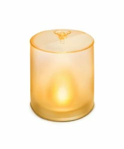 MPOWERD Luci Candle Lantern