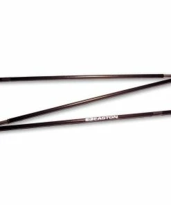 Six Moon Designs Carbon Fiber Pole - 49 Inch