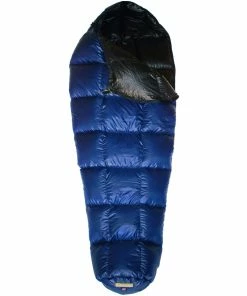 Western Mountaineering Caribou MF