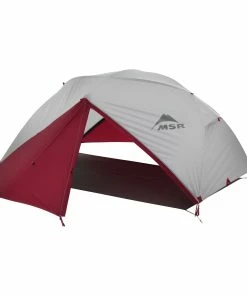 MSR Elixir 2 -Tents Sales Store cdsn msr tent elixir2 footprint pr 17642.1626822393