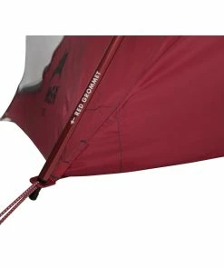 MSR Elixir 2 -Tents Sales Store cdsn msr tent elixir2 poleenddetail pr 53053.1626822400
