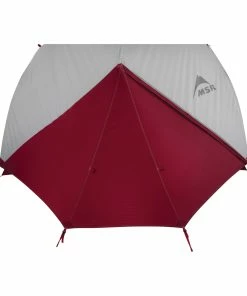 MSR Elixir 2 -Tents Sales Store cdsn msr tent elixir2 rainvestibuledetail pr 1 50981.1626822409